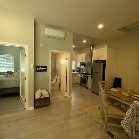 Van Nuys Luxury, Near To Universal Studios, And Hollywood Los Angeles Esterno foto