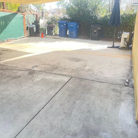 Van Nuys Luxury, Near To Universal Studios, And Hollywood Los Angeles Esterno foto