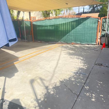Van Nuys Luxury, Near To Universal Studios, And Hollywood Los Angeles Esterno foto