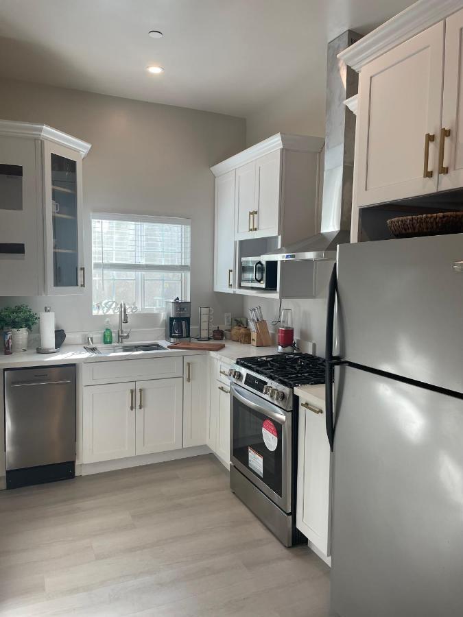 Van Nuys Luxury, Near To Universal Studios, And Hollywood Los Angeles Esterno foto