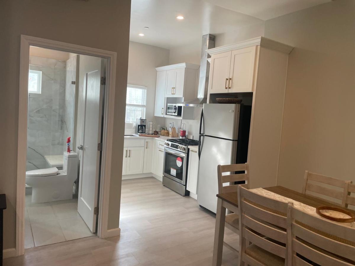 Van Nuys Luxury, Near To Universal Studios, And Hollywood Los Angeles Esterno foto