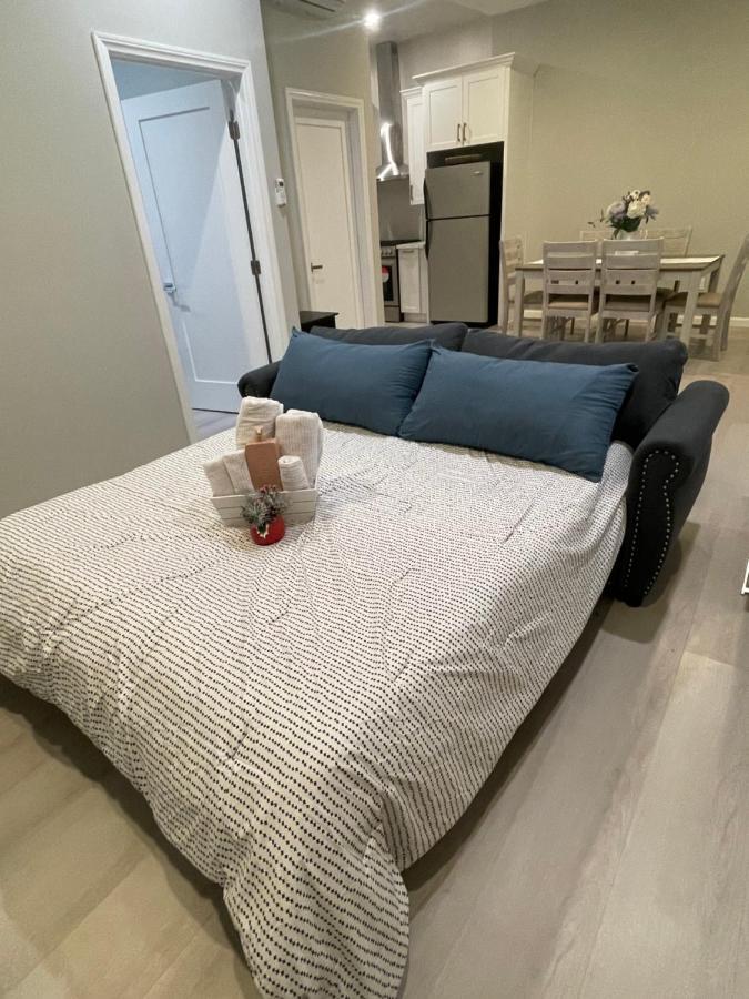 Van Nuys Luxury, Near To Universal Studios, And Hollywood Los Angeles Esterno foto