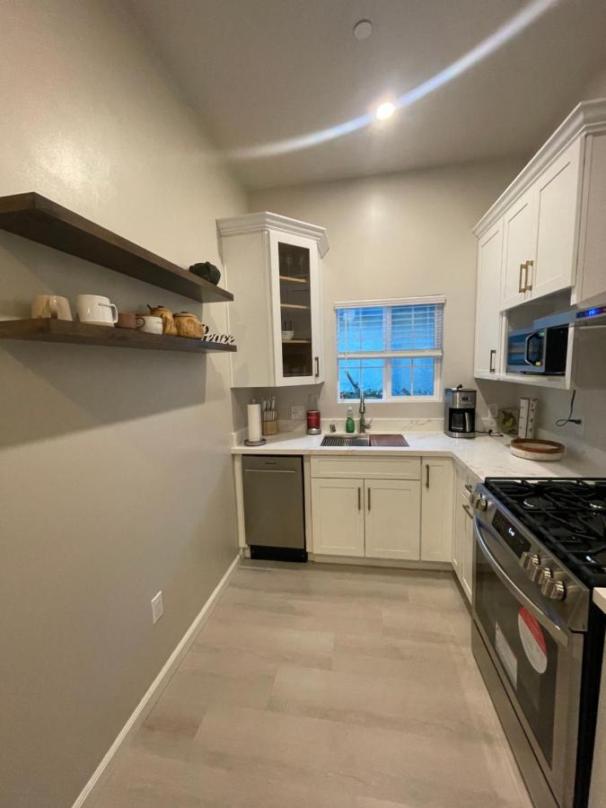 Van Nuys Luxury, Near To Universal Studios, And Hollywood Los Angeles Esterno foto