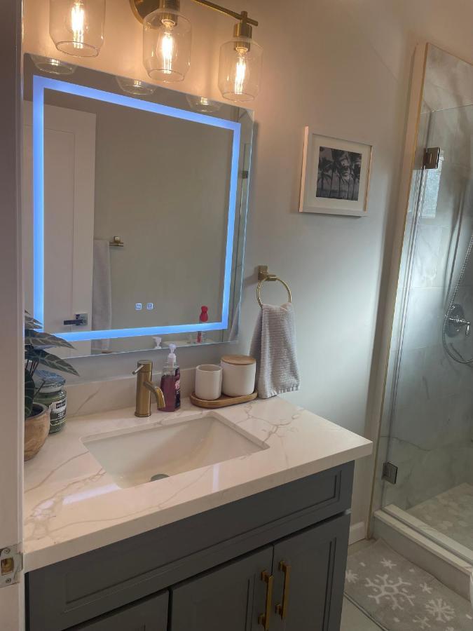 Van Nuys Luxury, Near To Universal Studios, And Hollywood Los Angeles Esterno foto