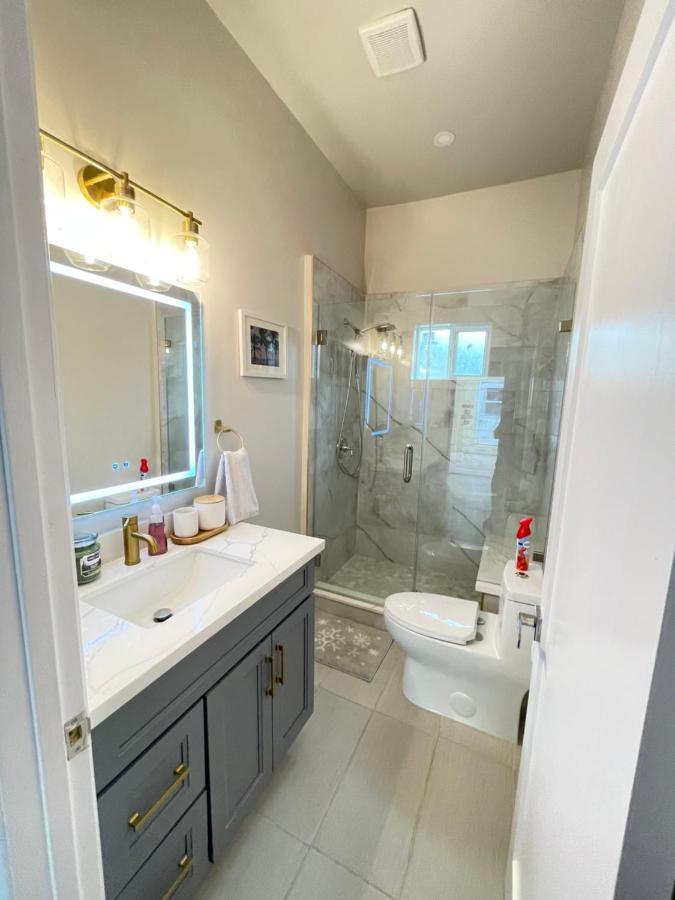 Van Nuys Luxury, Near To Universal Studios, And Hollywood Los Angeles Esterno foto