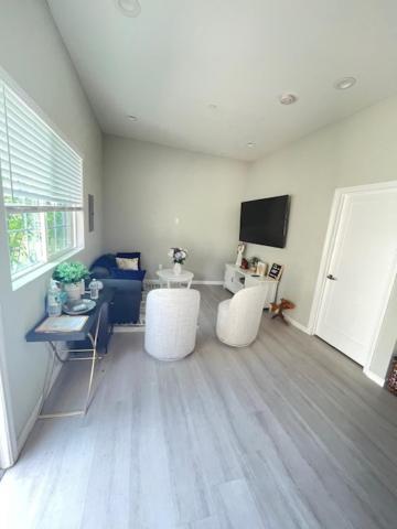 Van Nuys Luxury, Near To Universal Studios, And Hollywood Los Angeles Esterno foto