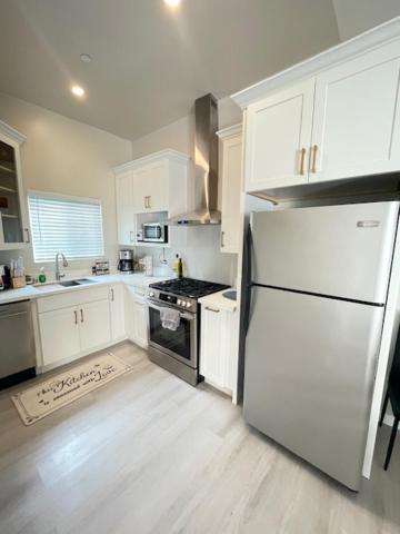 Van Nuys Luxury, Near To Universal Studios, And Hollywood Los Angeles Esterno foto