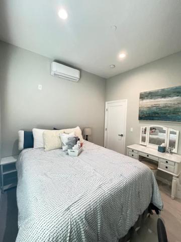 Van Nuys Luxury, Near To Universal Studios, And Hollywood Los Angeles Esterno foto