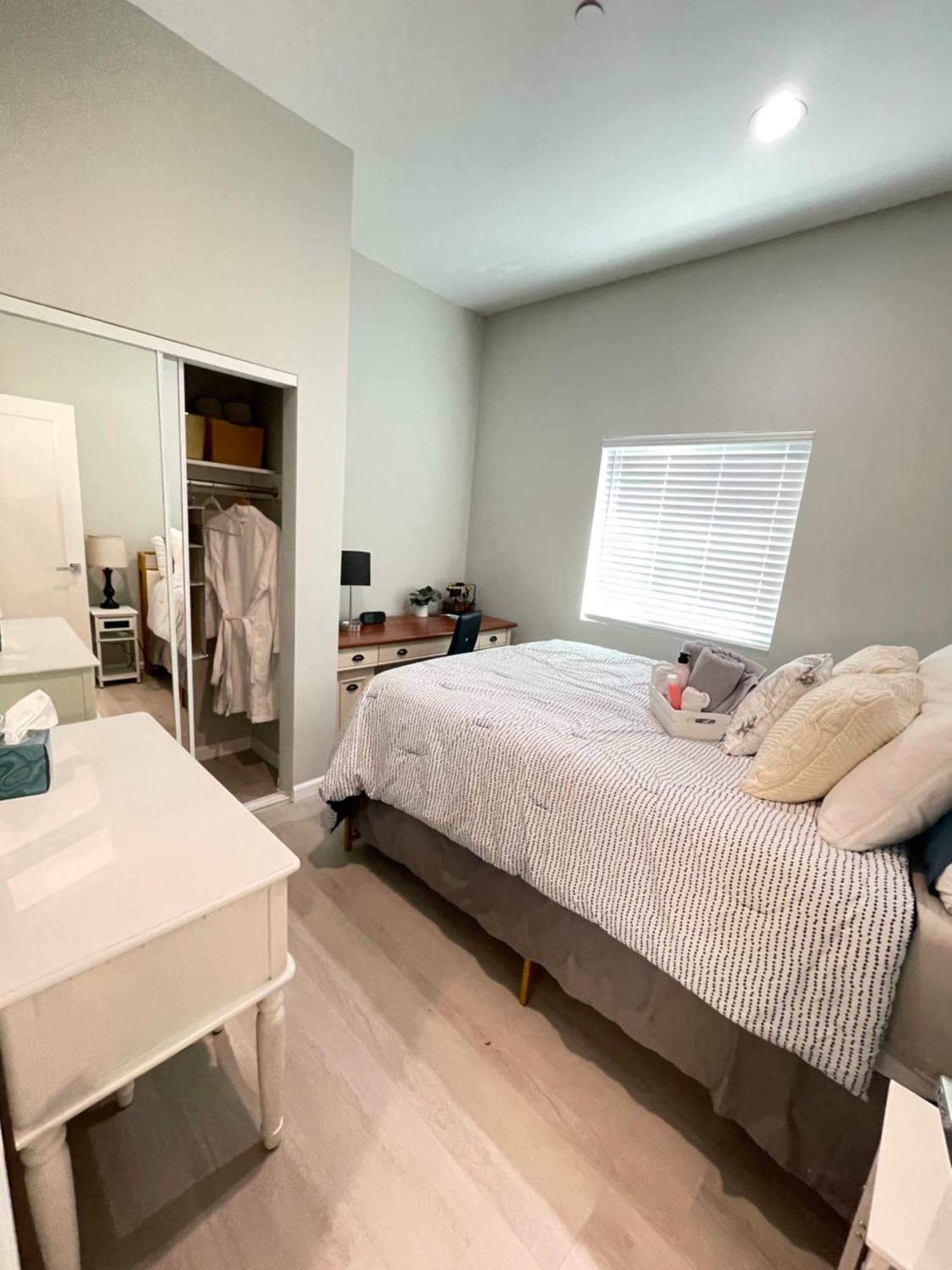 Van Nuys Luxury, Near To Universal Studios, And Hollywood Los Angeles Esterno foto
