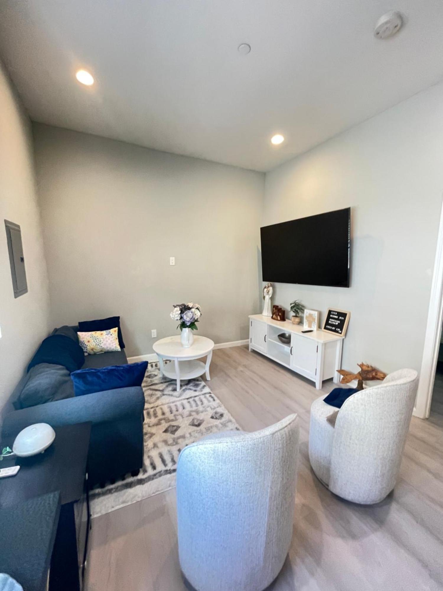Van Nuys Luxury, Near To Universal Studios, And Hollywood Los Angeles Esterno foto