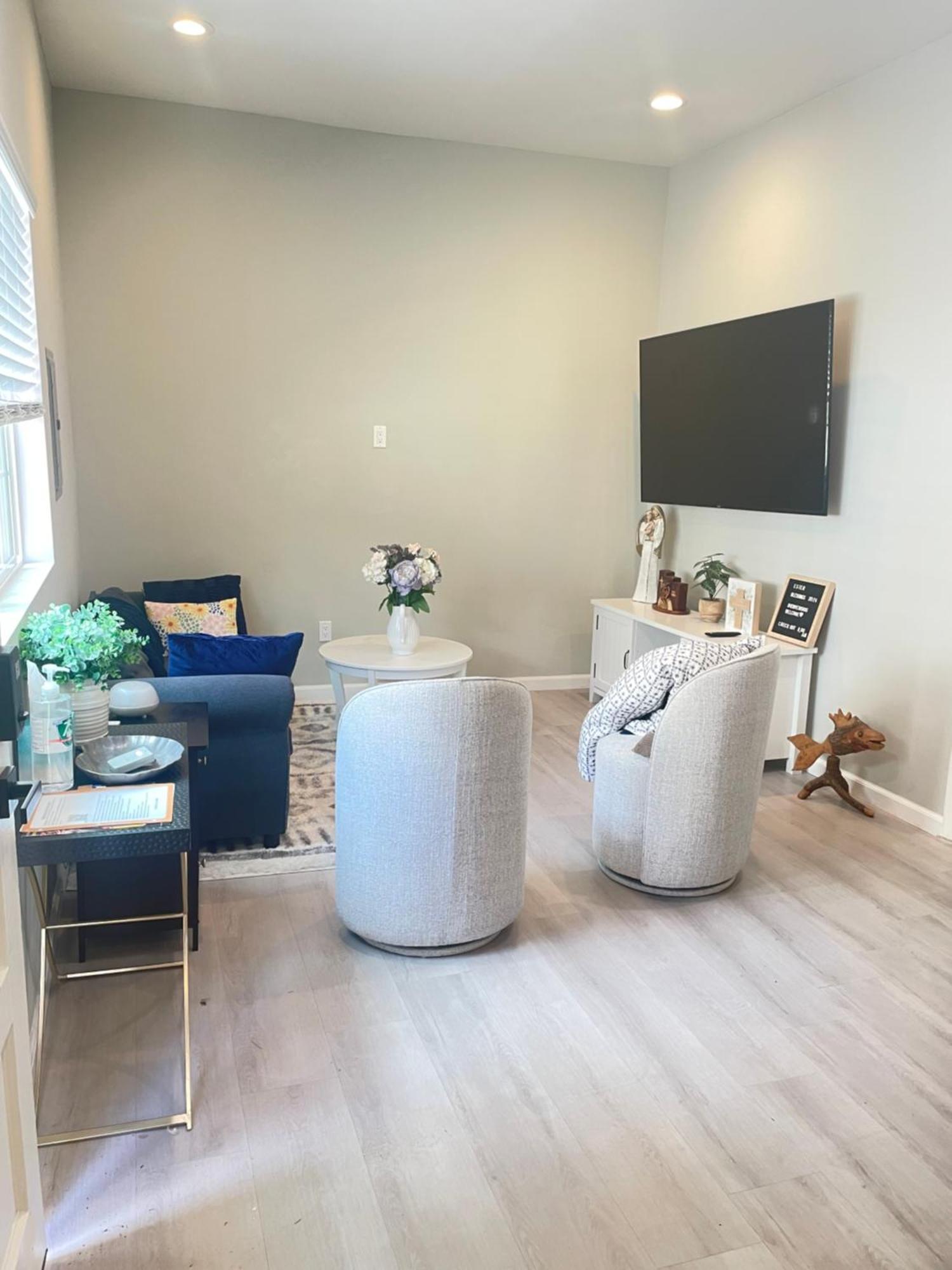 Van Nuys Luxury, Near To Universal Studios, And Hollywood Los Angeles Esterno foto
