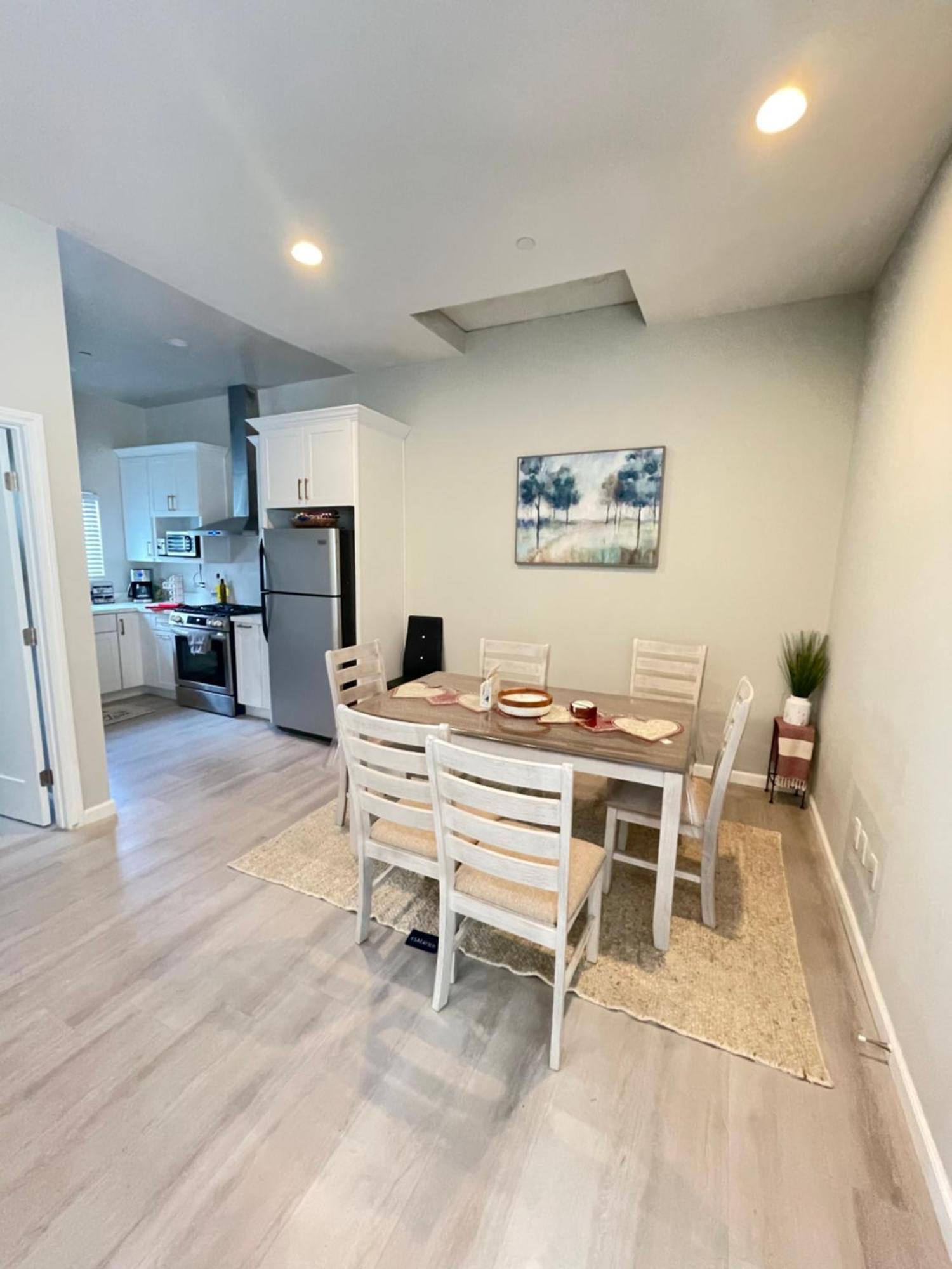 Van Nuys Luxury, Near To Universal Studios, And Hollywood Los Angeles Esterno foto