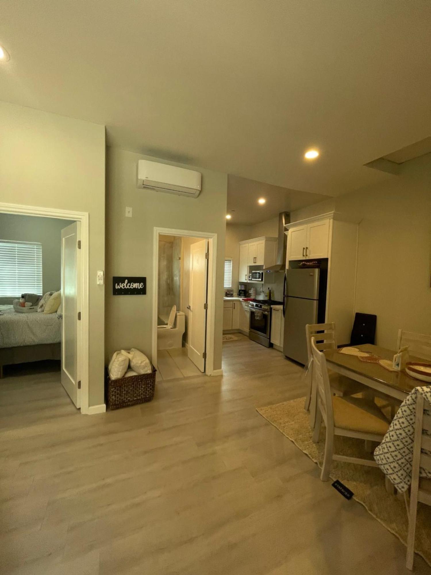 Van Nuys Luxury, Near To Universal Studios, And Hollywood Los Angeles Esterno foto