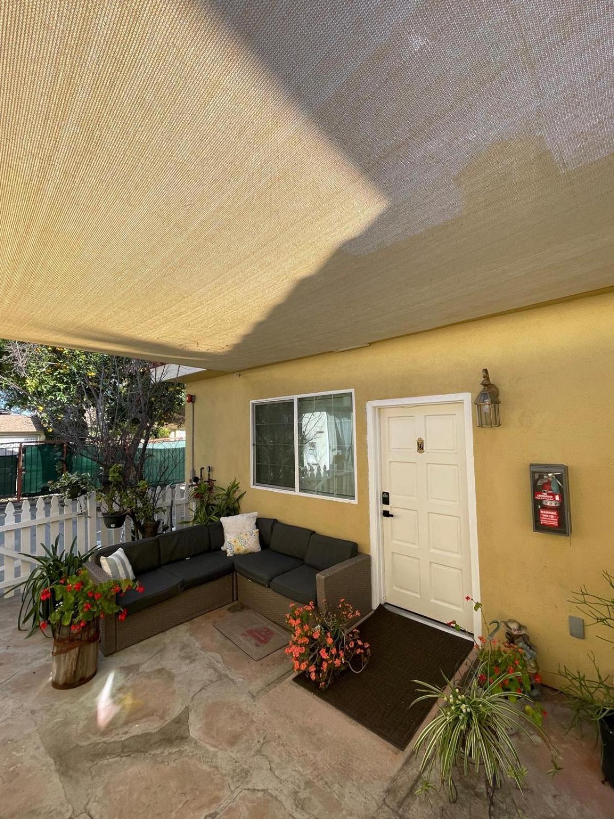 Van Nuys Luxury, Near To Universal Studios, And Hollywood Los Angeles Esterno foto
