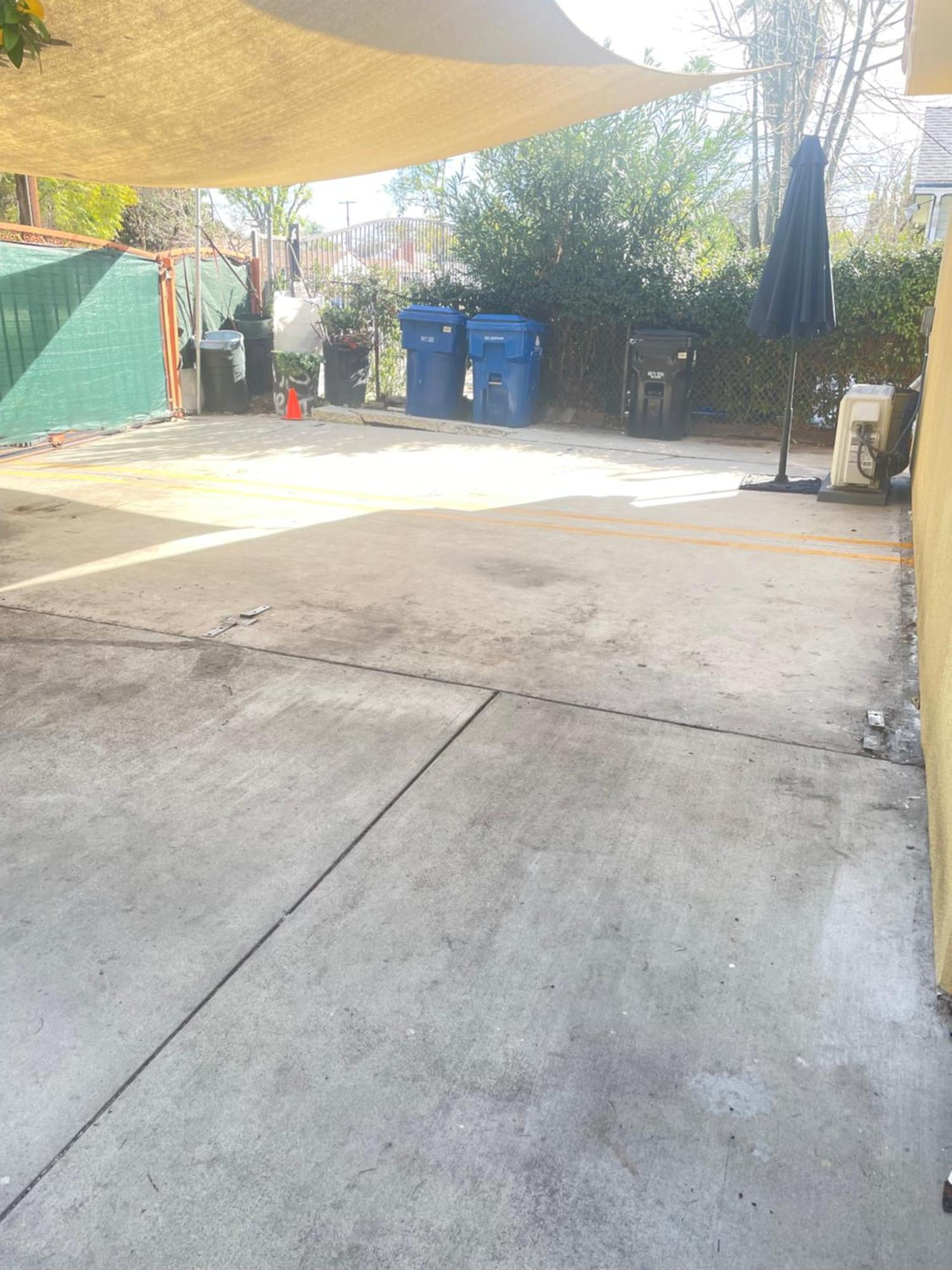 Van Nuys Luxury, Near To Universal Studios, And Hollywood Los Angeles Esterno foto