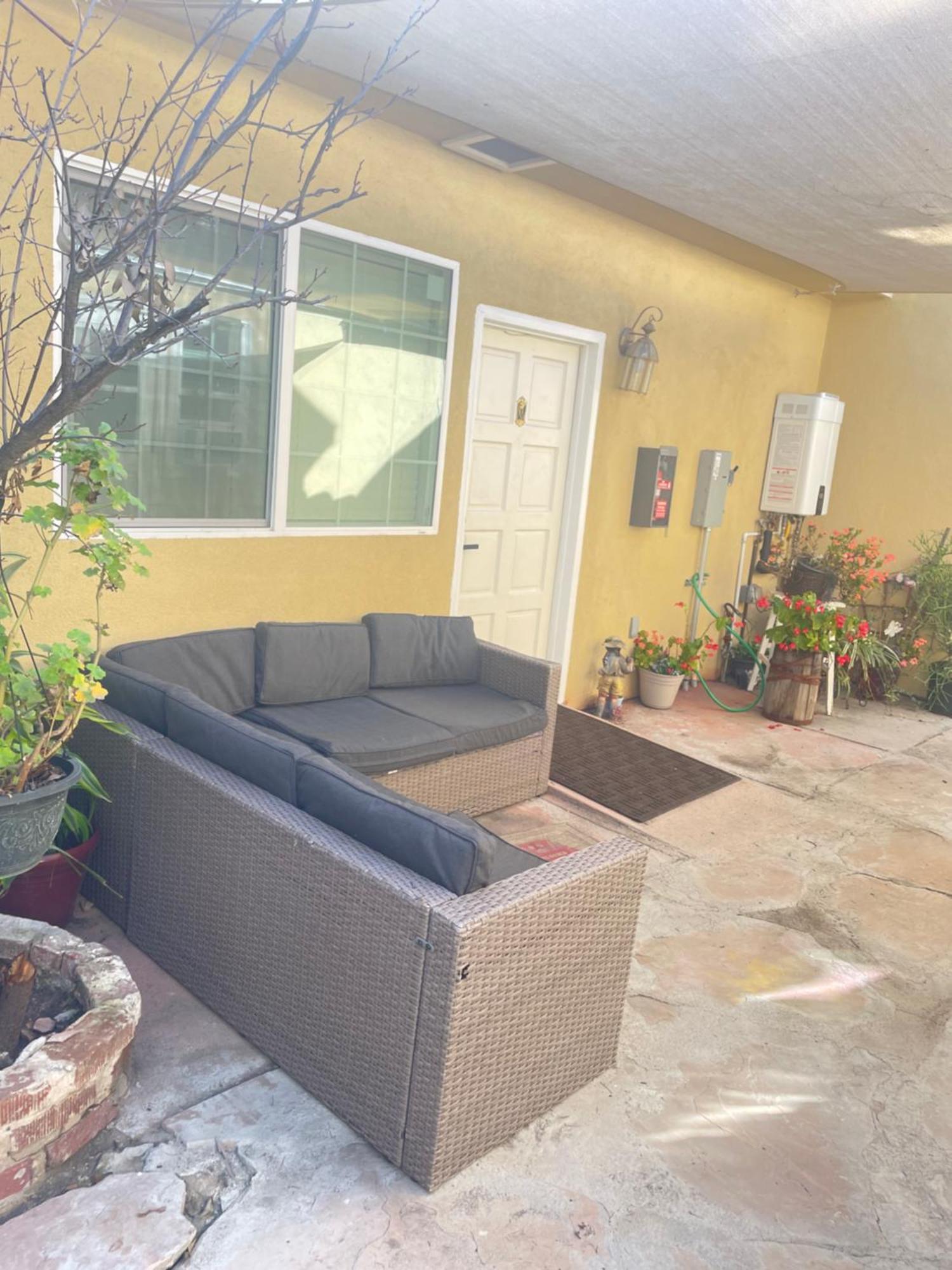 Van Nuys Luxury, Near To Universal Studios, And Hollywood Los Angeles Esterno foto