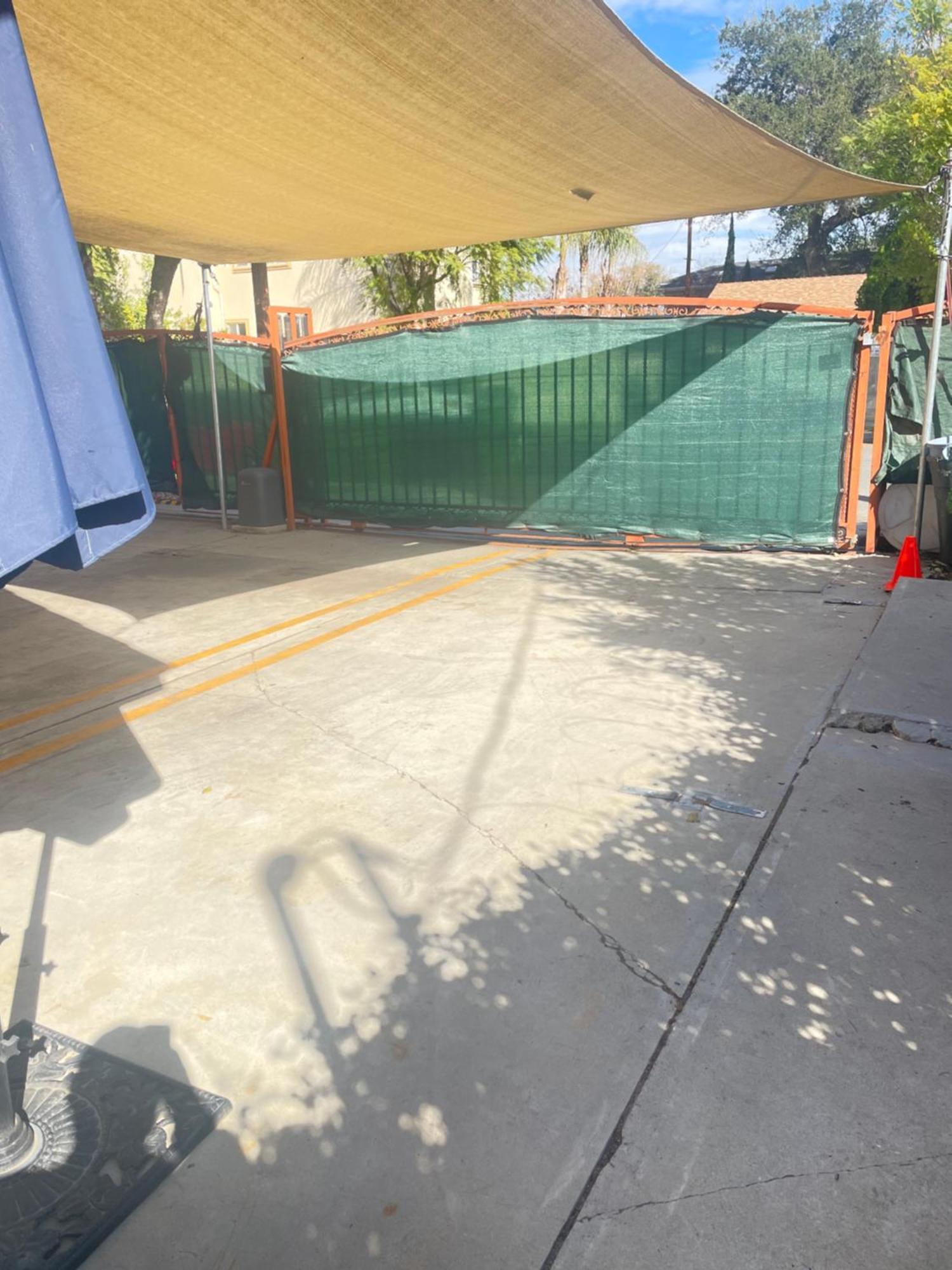Van Nuys Luxury, Near To Universal Studios, And Hollywood Los Angeles Esterno foto